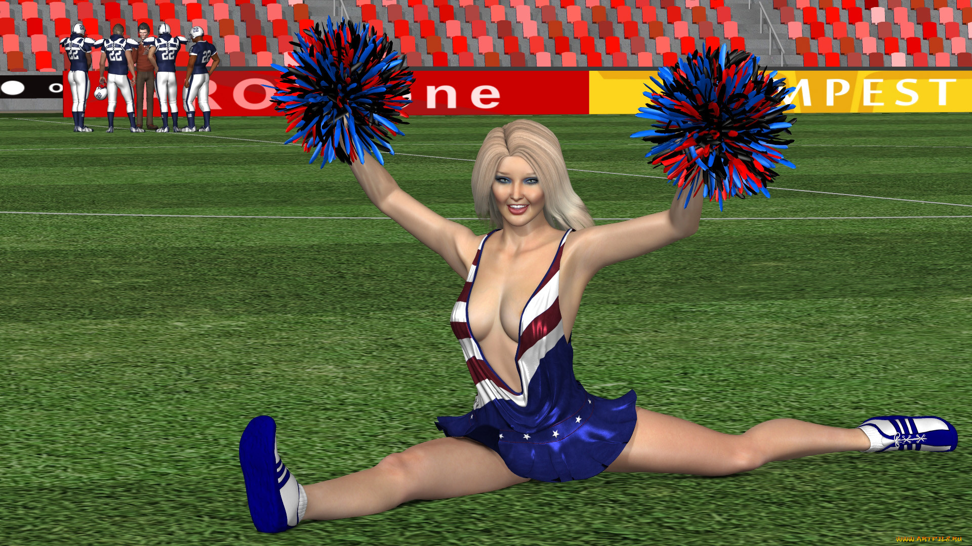 3 ,  , sport, , , 